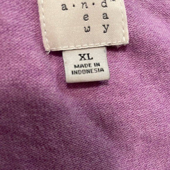 A New Day Cardigan - Picture 2 of 4